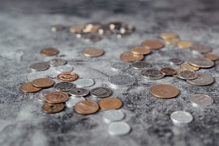 How to save for Christmas