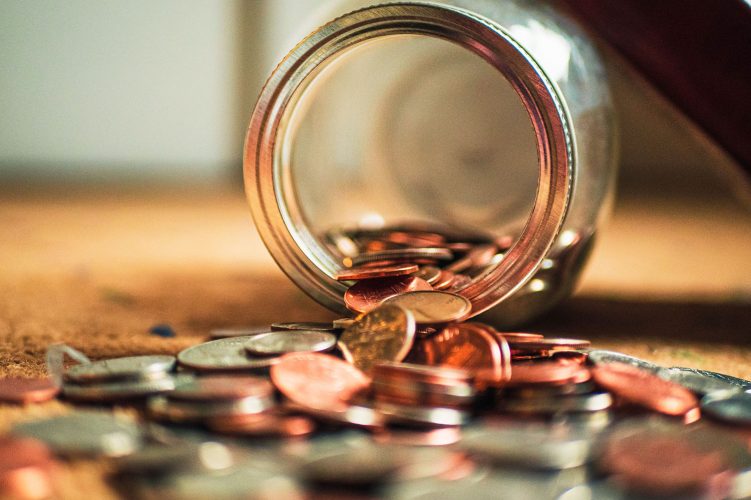 Money Saving Hacks For Christmas
