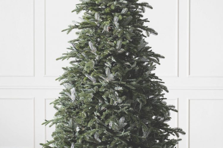 artificial tree