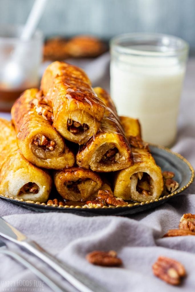 maple-pecan-french-toast-roll-ups-picture