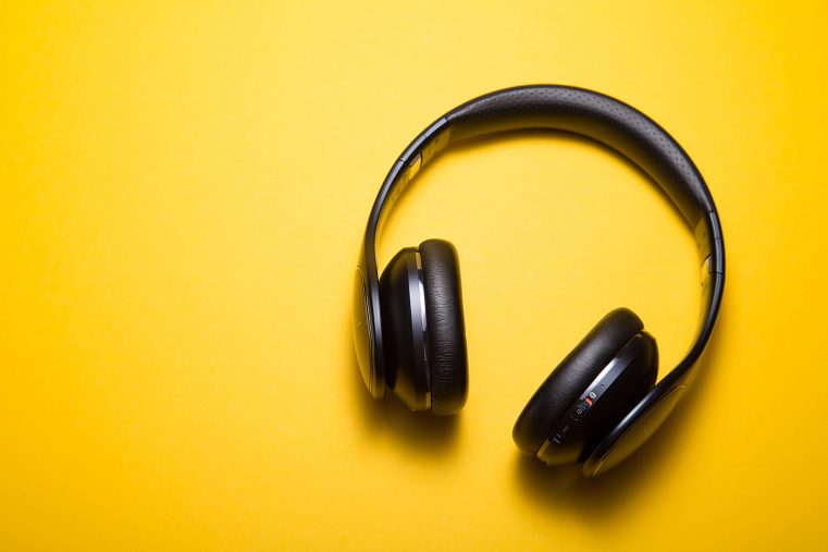 music quizzes