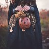 Halloween Quiz for Kids