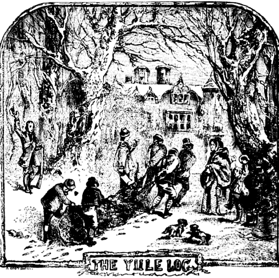 The Joyous Tradition of Christmas Crackers